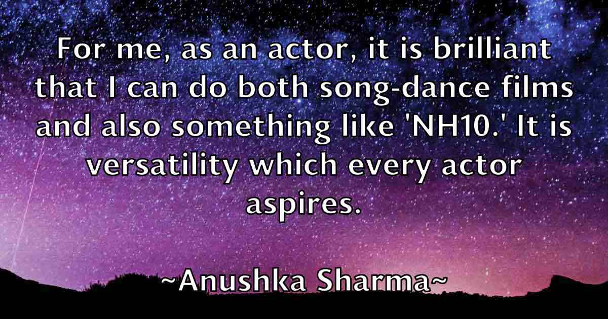 /images/quoteimage/anushka-sharma-fb-59524.jpg