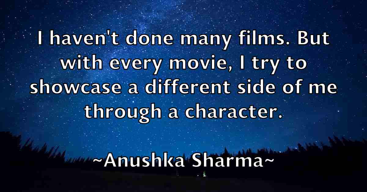 /images/quoteimage/anushka-sharma-fb-59528.jpg