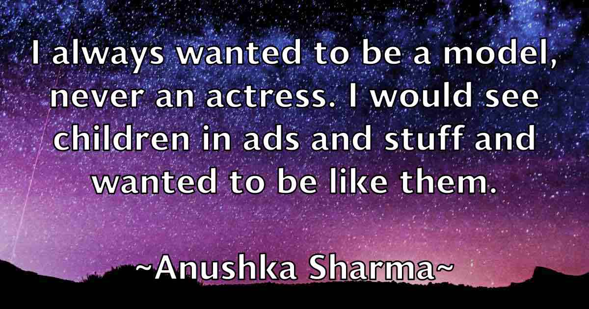 /images/quoteimage/anushka-sharma-fb-59529.jpg