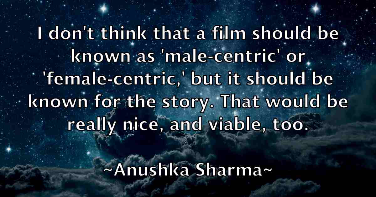 /images/quoteimage/anushka-sharma-fb-59531.jpg