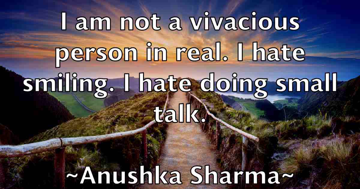 /images/quoteimage/anushka-sharma-fb-59533.jpg