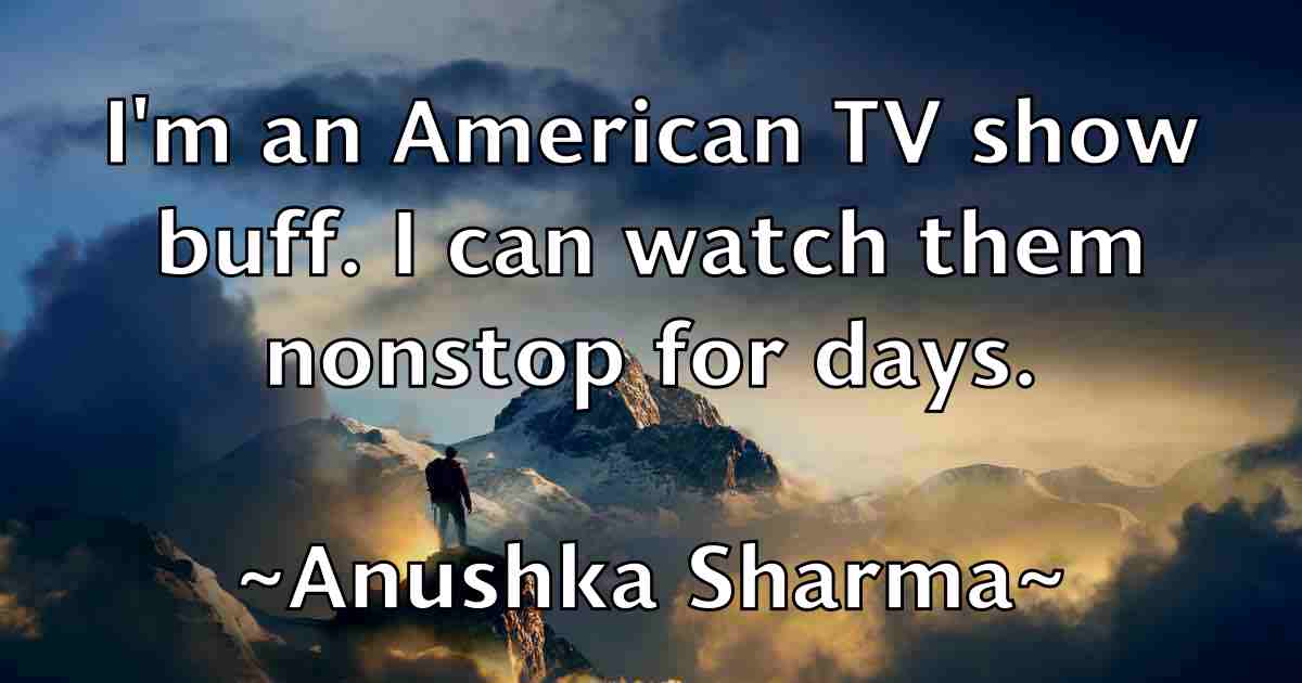 /images/quoteimage/anushka-sharma-fb-59540.jpg