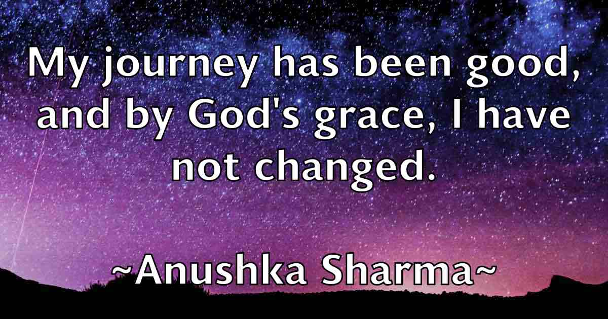 /images/quoteimage/anushka-sharma-fb-59542.jpg