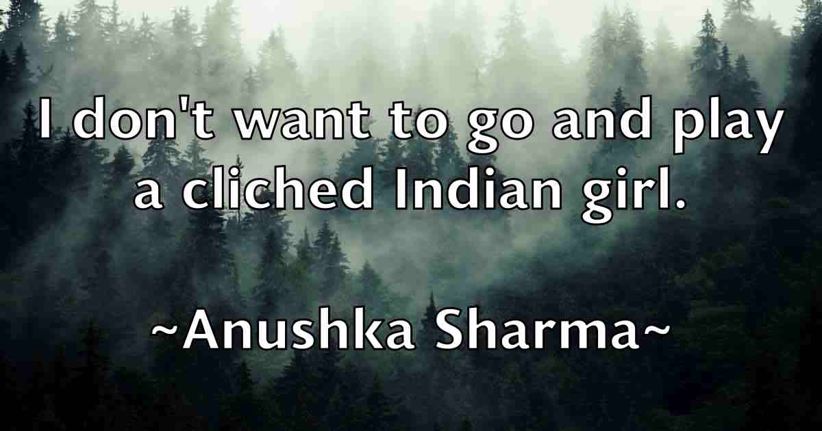/images/quoteimage/anushka-sharma-fb-59552.jpg