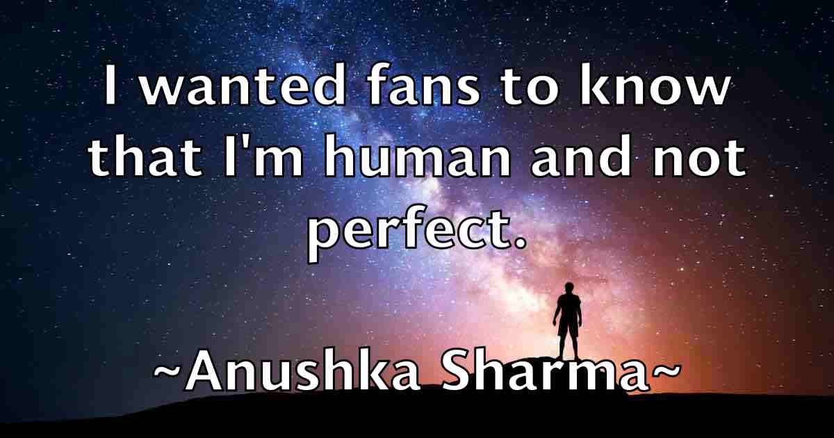/images/quoteimage/anushka-sharma-fb-59554.jpg