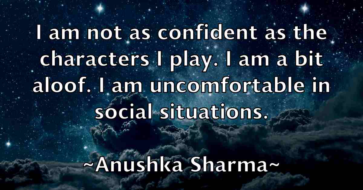 /images/quoteimage/anushka-sharma-fb-59560.jpg