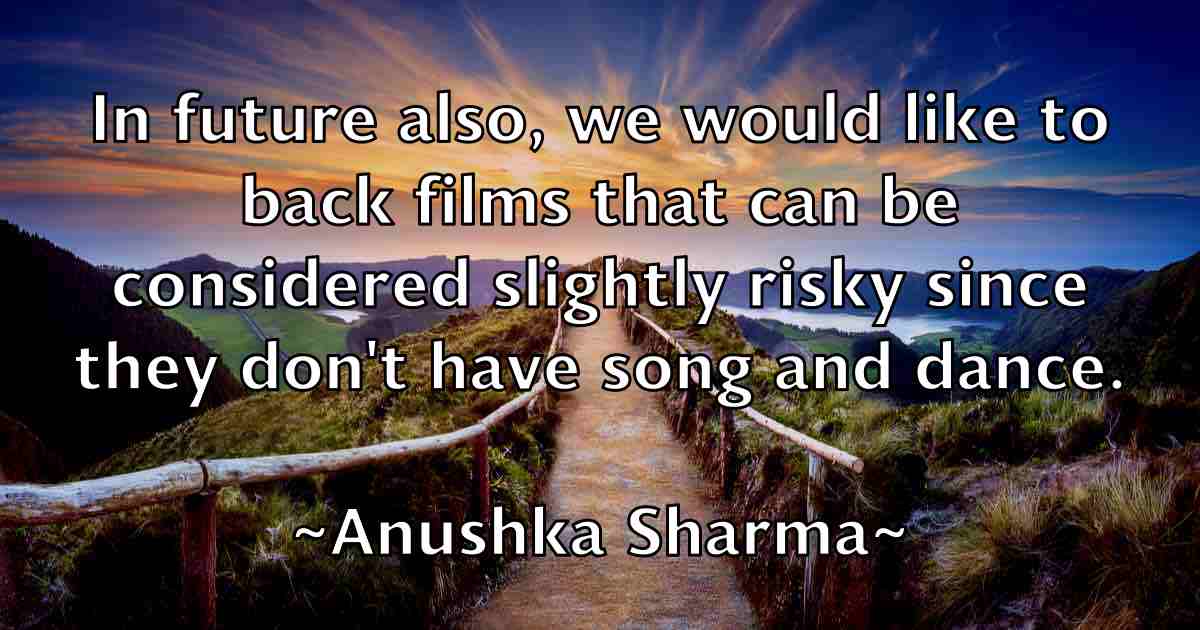 /images/quoteimage/anushka-sharma-fb-59564.jpg