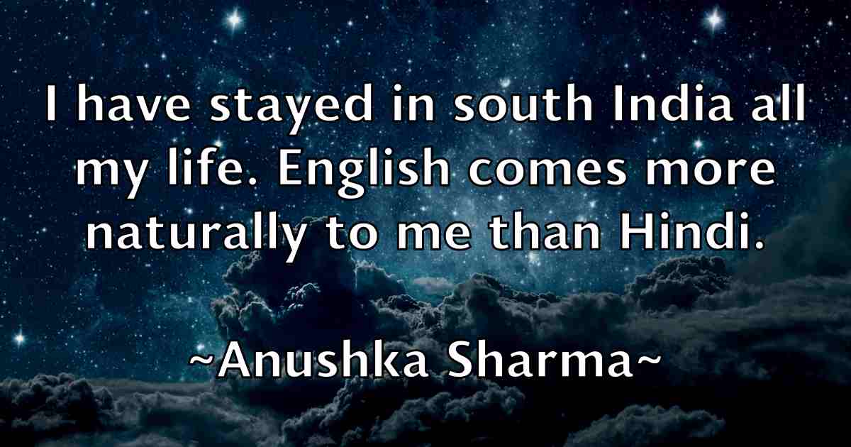 /images/quoteimage/anushka-sharma-fb-59579.jpg