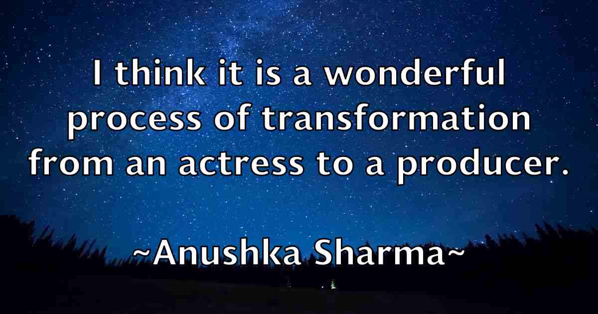 /images/quoteimage/anushka-sharma-fb-59593.jpg
