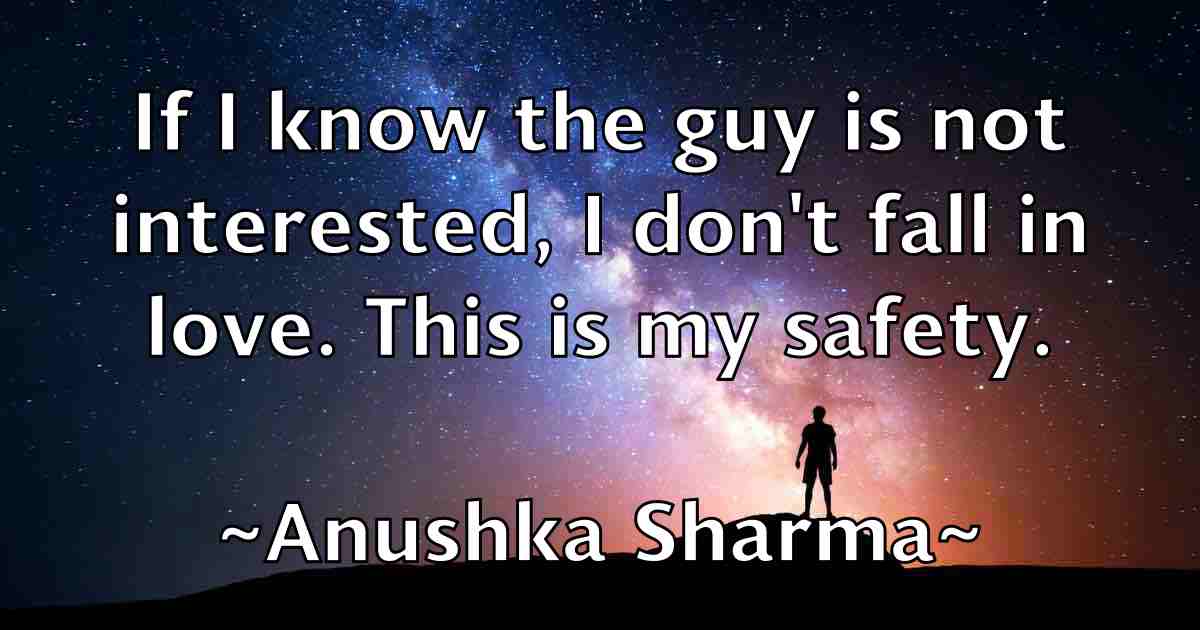 /images/quoteimage/anushka-sharma-fb-59594.jpg
