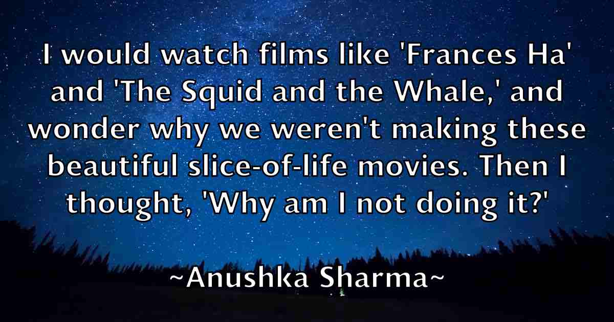 /images/quoteimage/anushka-sharma-fb-59597.jpg