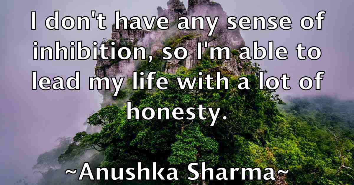 /images/quoteimage/anushka-sharma-fb-59602.jpg