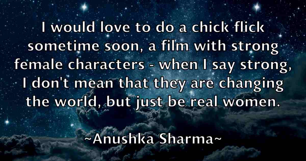 /images/quoteimage/anushka-sharma-fb-59604.jpg