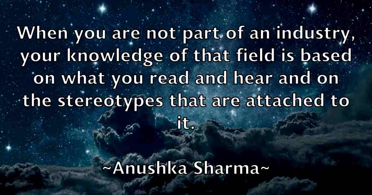 /images/quoteimage/anushka-sharma-fb-59610.jpg