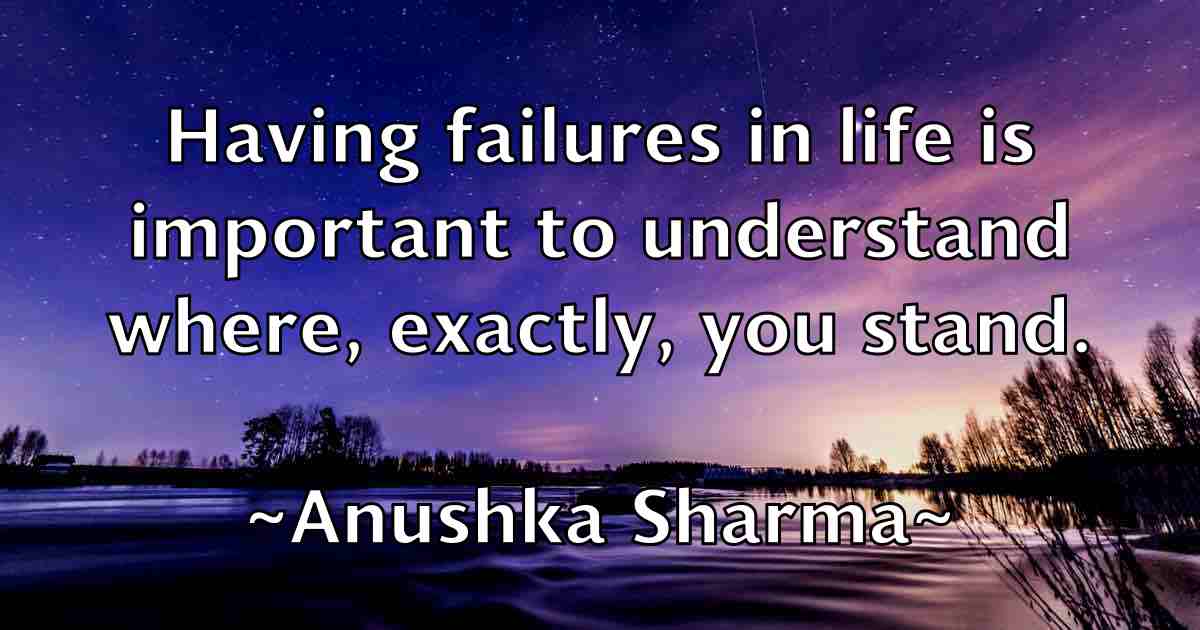 /images/quoteimage/anushka-sharma-fb-59617.jpg