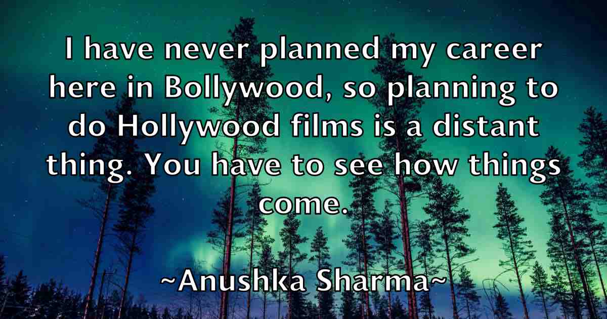 /images/quoteimage/anushka-sharma-fb-59629.jpg