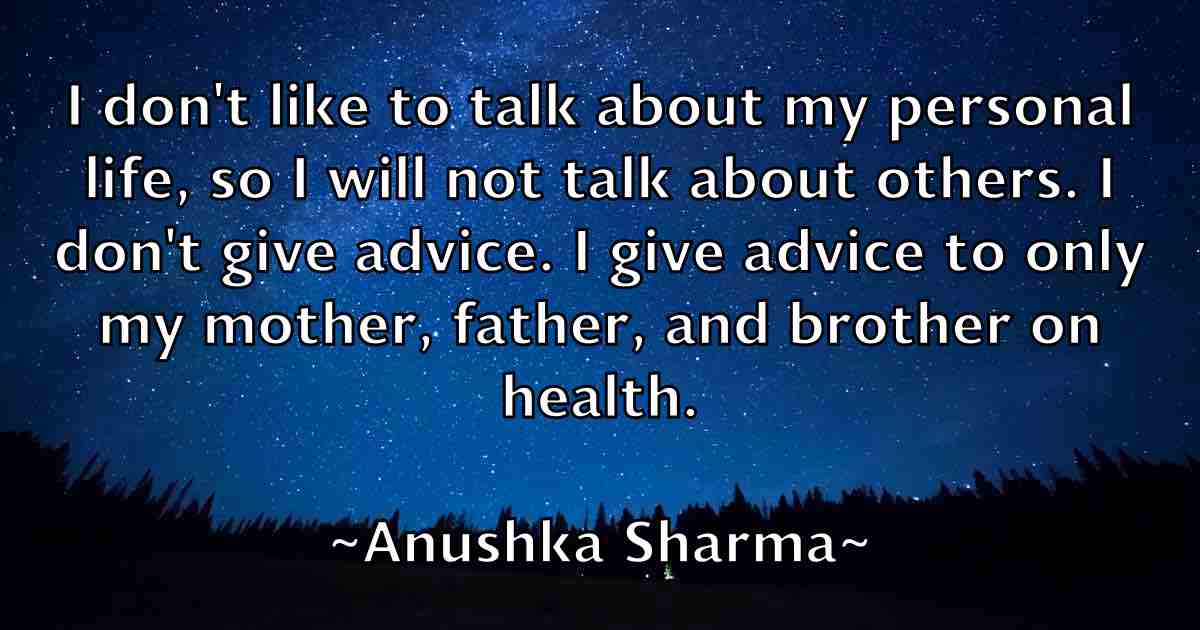 /images/quoteimage/anushka-sharma-fb-59630.jpg
