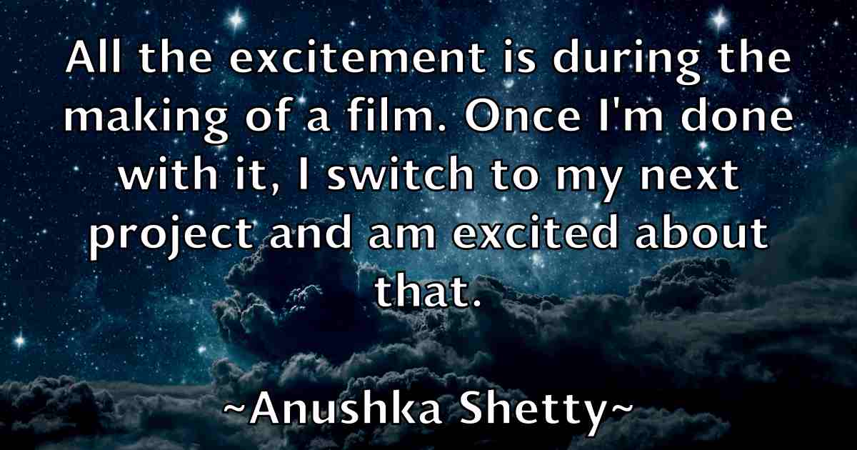 /images/quoteimage/anushka-shetty-fb-59646.jpg