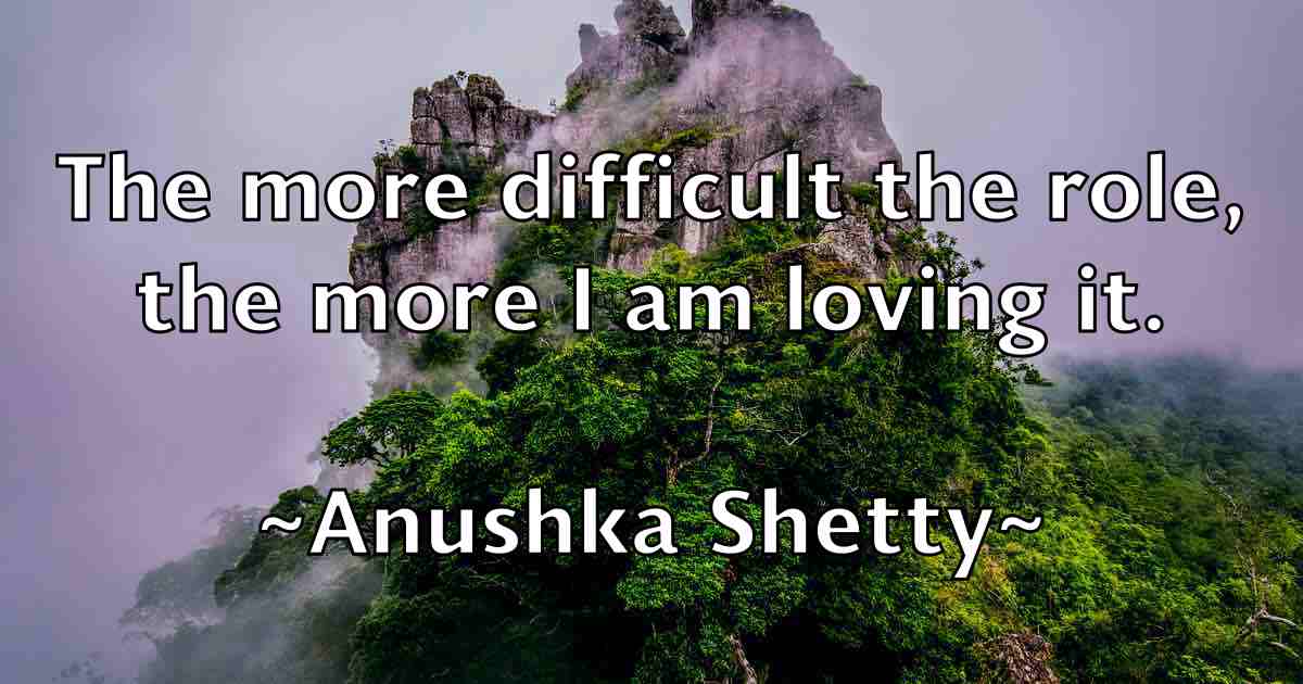 /images/quoteimage/anushka-shetty-fb-59649.jpg