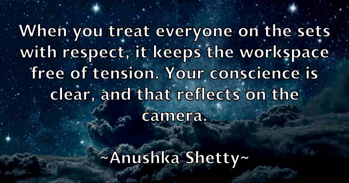 /images/quoteimage/anushka-shetty-fb-59651.jpg