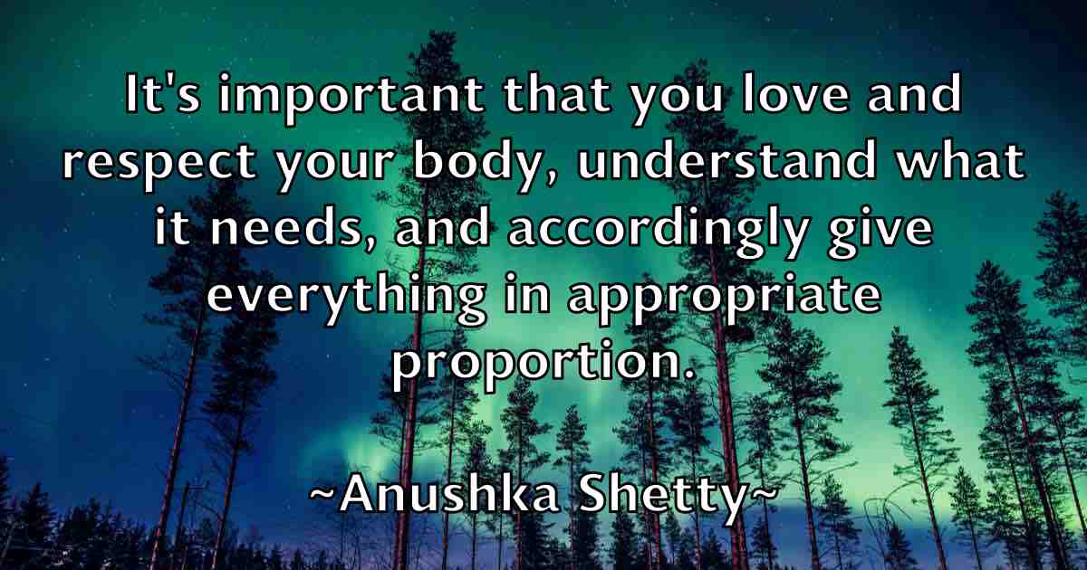 /images/quoteimage/anushka-shetty-fb-59659.jpg