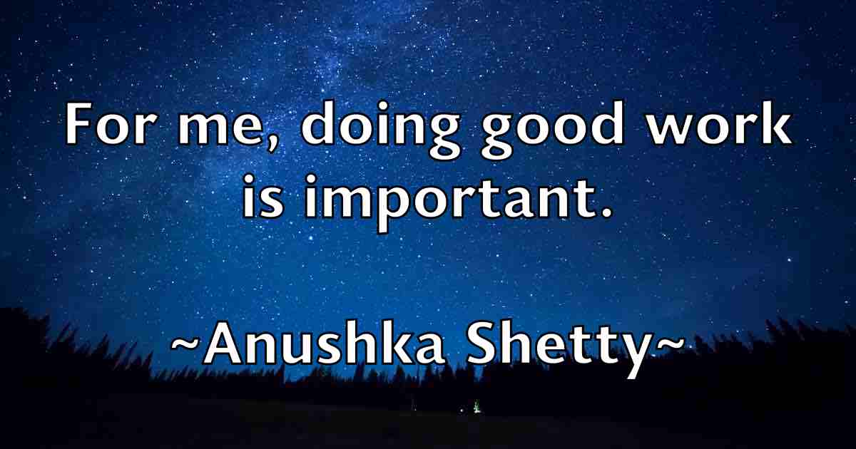 /images/quoteimage/anushka-shetty-fb-59663.jpg