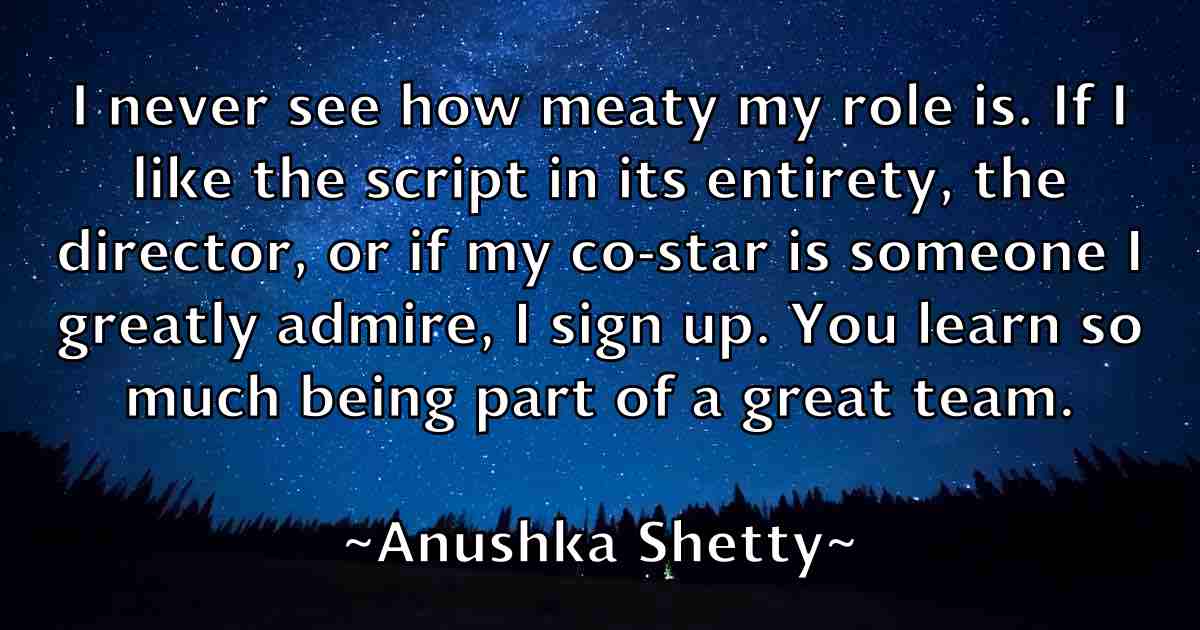 /images/quoteimage/anushka-shetty-fb-59669.jpg