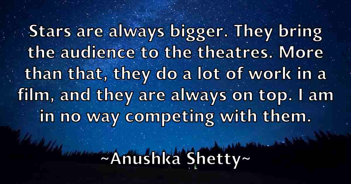 /images/quoteimage/anushka-shetty-fb-59670.jpg
