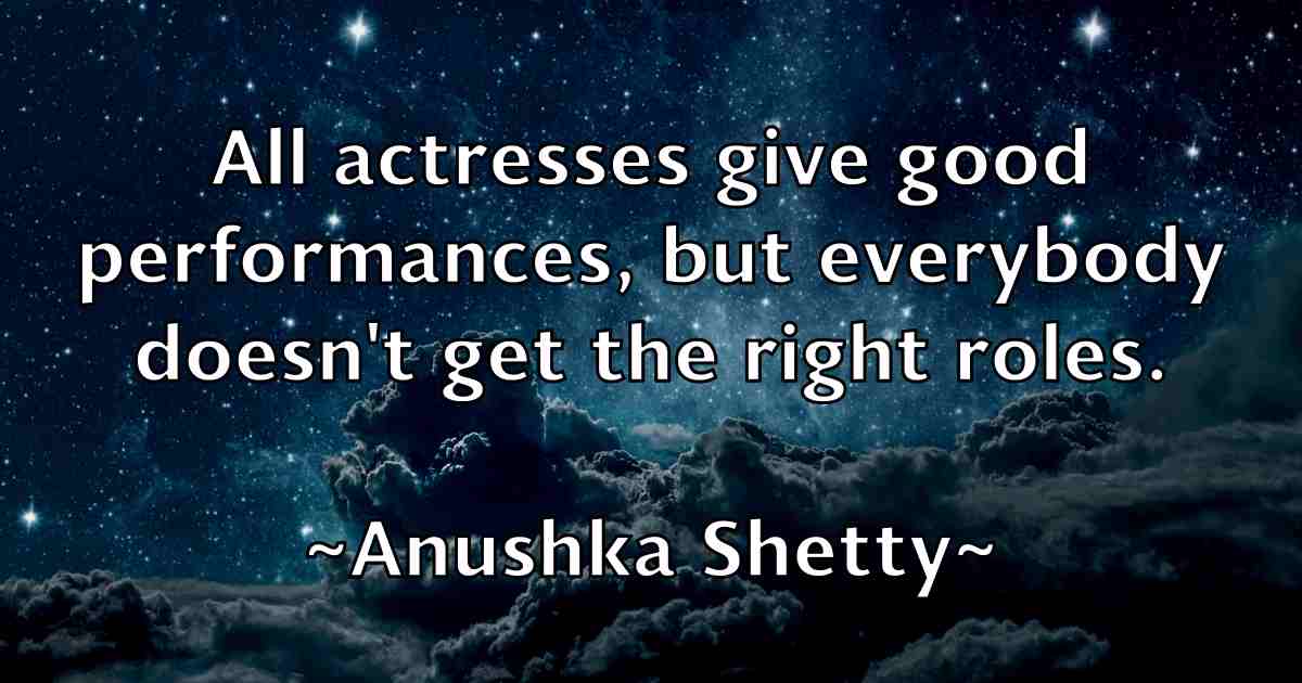 /images/quoteimage/anushka-shetty-fb-59673.jpg