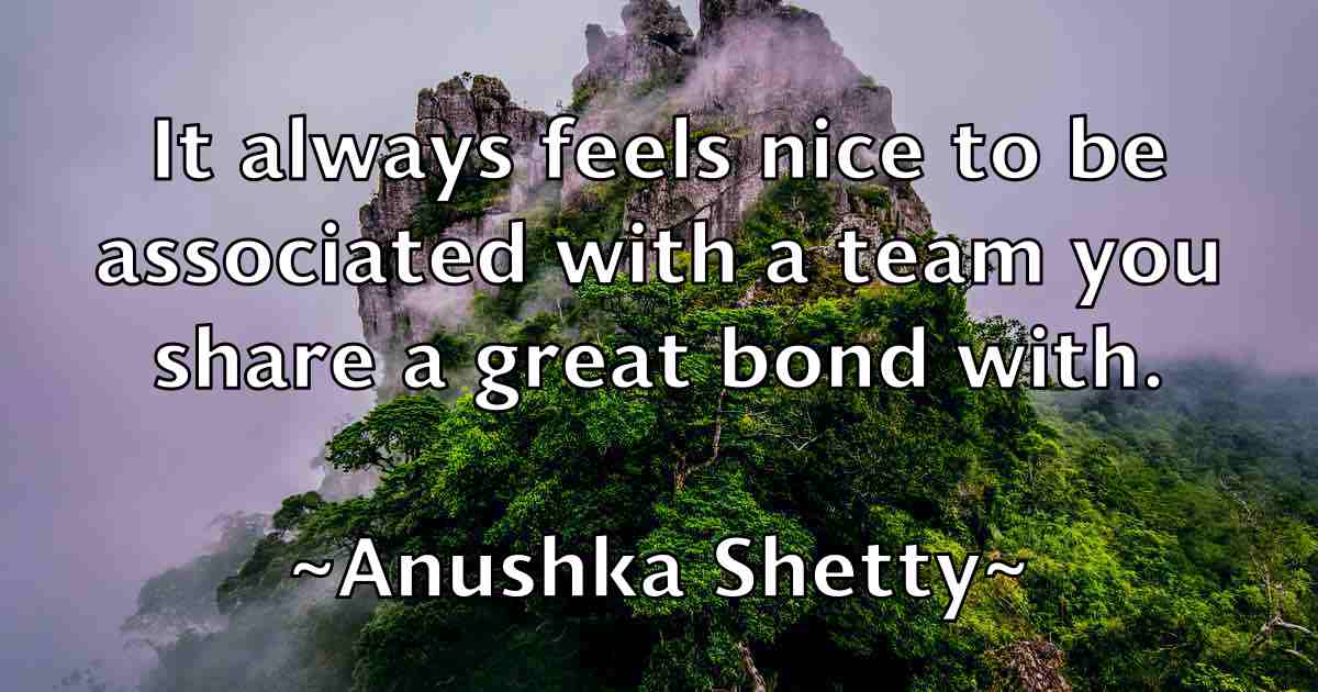 /images/quoteimage/anushka-shetty-fb-59685.jpg
