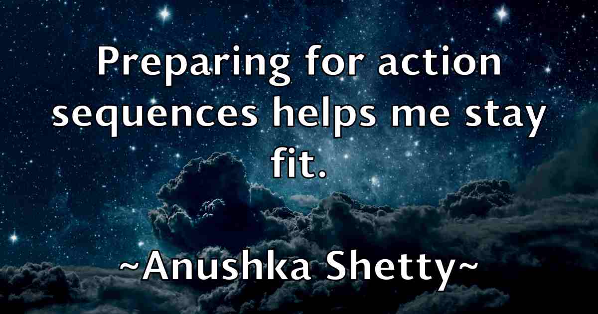 /images/quoteimage/anushka-shetty-fb-59686.jpg