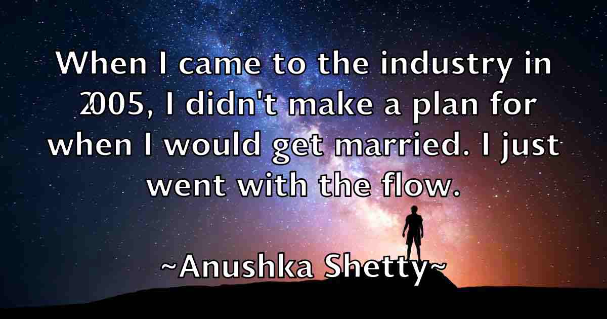 /images/quoteimage/anushka-shetty-fb-59687.jpg
