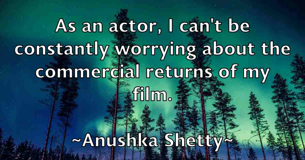 /images/quoteimage/anushka-shetty-fb-59688.jpg
