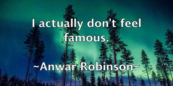 /images/quoteimage/anwar-robinson-59710.jpg