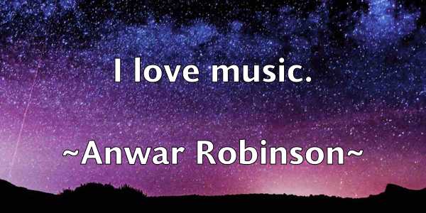 /images/quoteimage/anwar-robinson-59711.jpg
