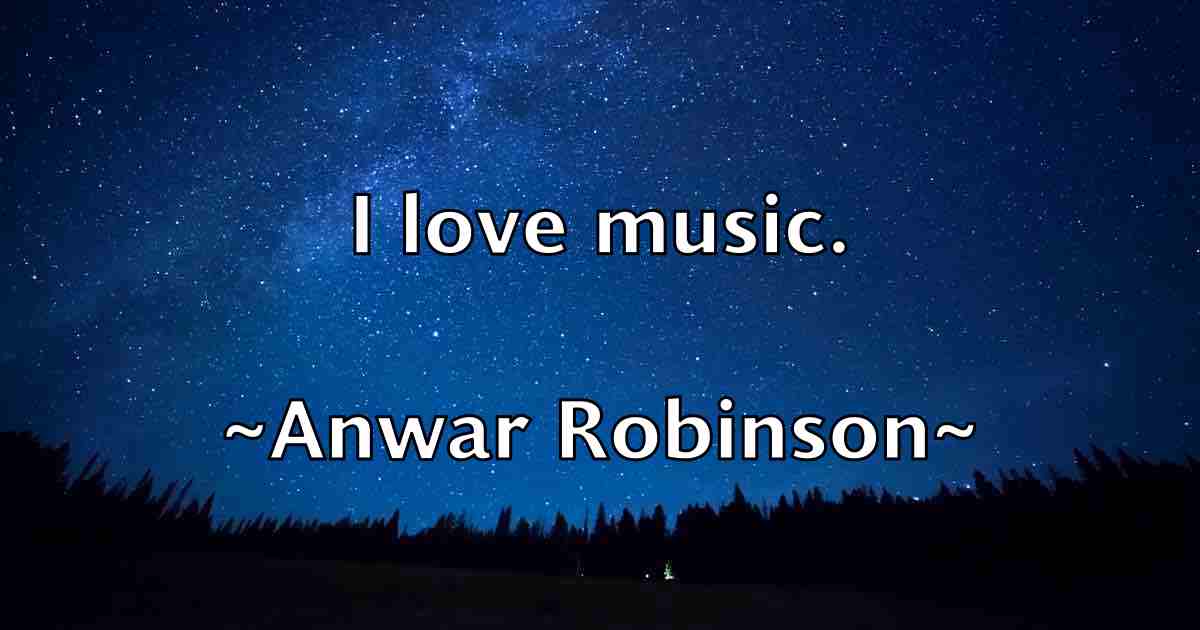 /images/quoteimage/anwar-robinson-fb-59711.jpg