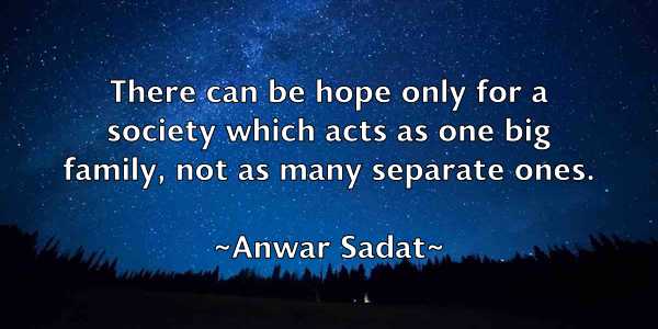 /images/quoteimage/anwar-sadat-59717.jpg