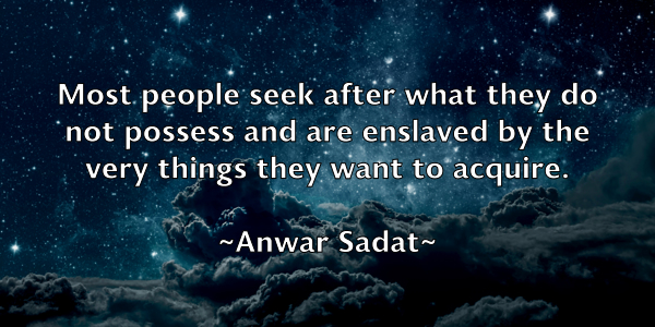 /images/quoteimage/anwar-sadat-59719.jpg