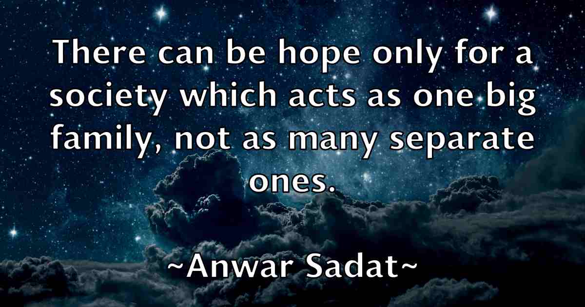 /images/quoteimage/anwar-sadat-fb-59717.jpg