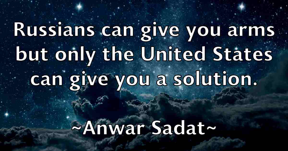 /images/quoteimage/anwar-sadat-fb-59720.jpg