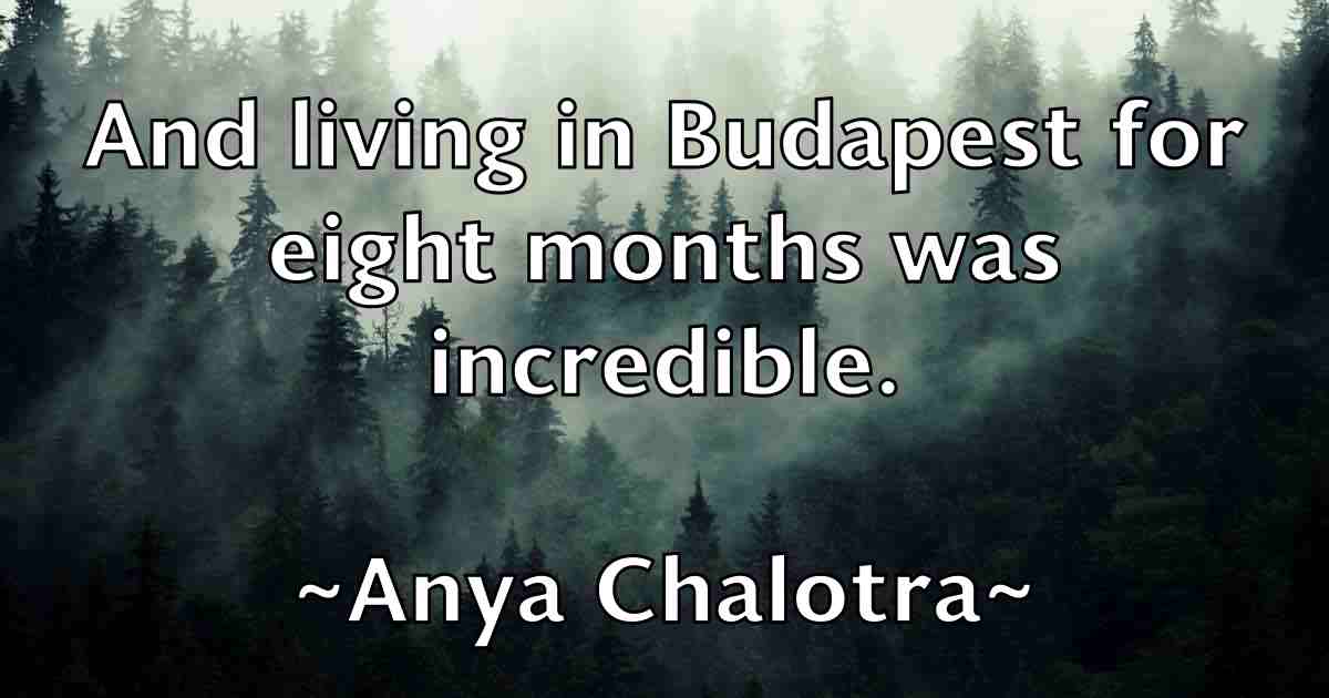 /images/quoteimage/anya-chalotra-fb-59723.jpg