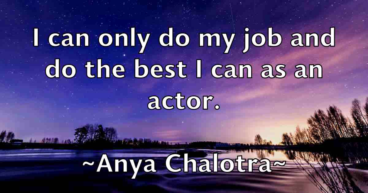 /images/quoteimage/anya-chalotra-fb-59731.jpg