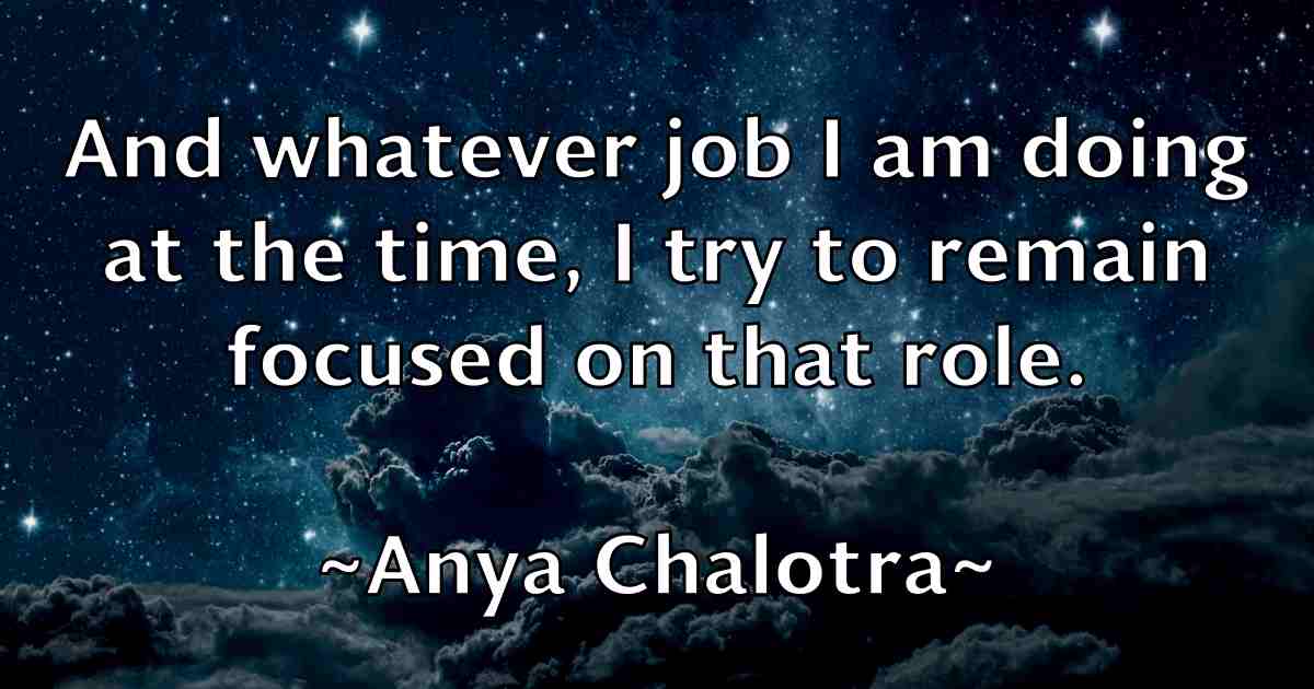 /images/quoteimage/anya-chalotra-fb-59734.jpg
