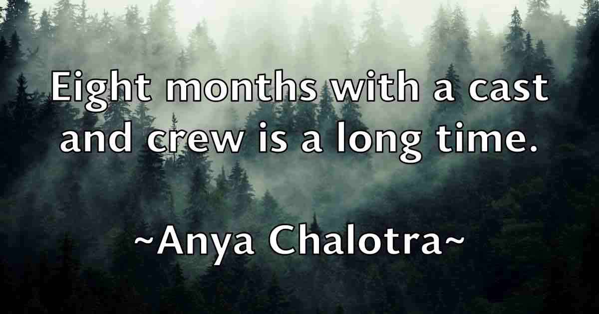 /images/quoteimage/anya-chalotra-fb-59736.jpg