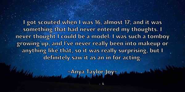 /images/quoteimage/anya-taylor-joy-59762.jpg