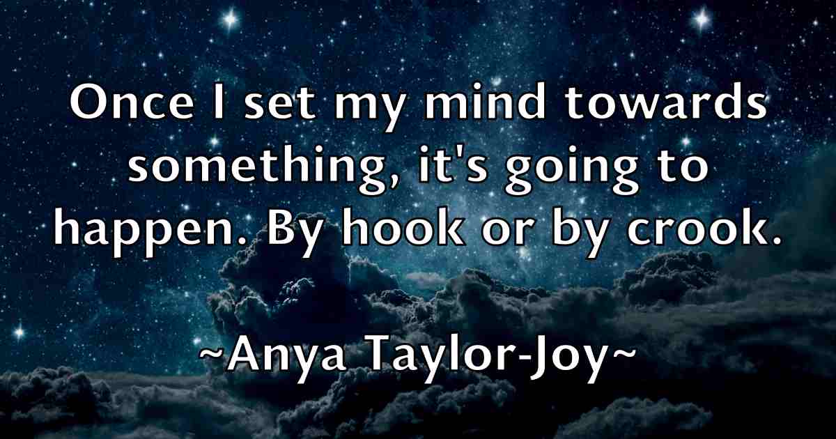 /images/quoteimage/anya-taylor-joy-fb-59742.jpg