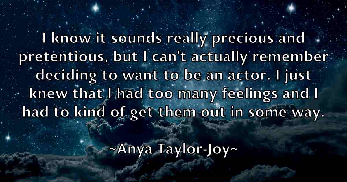 /images/quoteimage/anya-taylor-joy-fb-59753.jpg