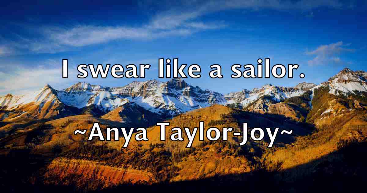 /images/quoteimage/anya-taylor-joy-fb-59759.jpg