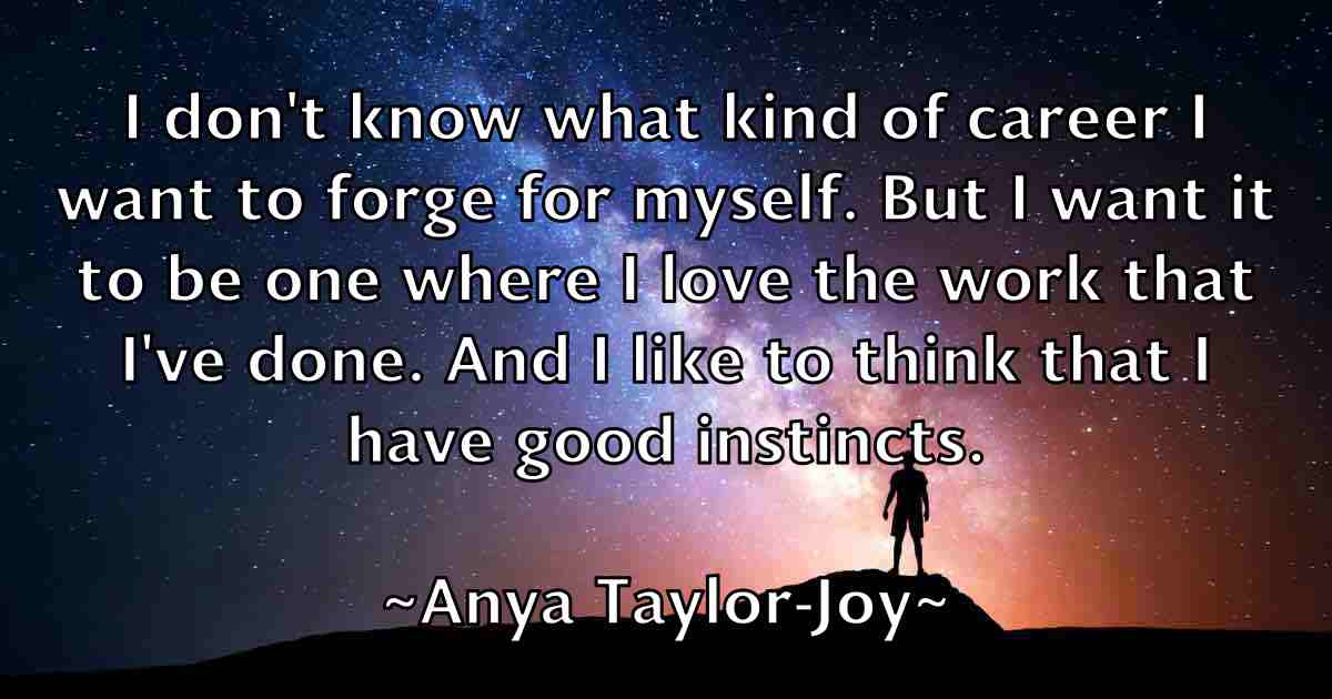 /images/quoteimage/anya-taylor-joy-fb-59760.jpg