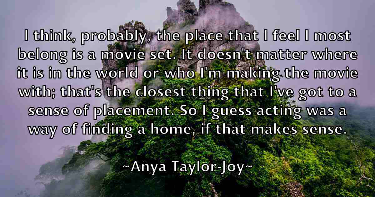 /images/quoteimage/anya-taylor-joy-fb-59763.jpg